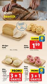Lidl folder week 27 Pagina 9