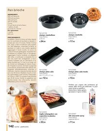 Volantino Tescoma Pagina 142