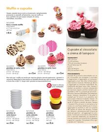 Volantino Tescoma Pagina 165