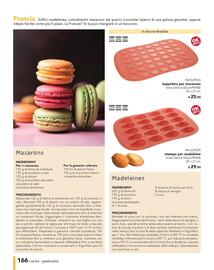 Volantino Tescoma Pagina 166