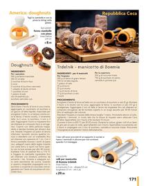 Volantino Tescoma Pagina 171