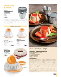 Volantino Tescoma Pagina 173