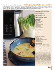 Volantino Tescoma Pagina 177