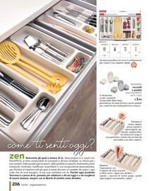 Volantino Tescoma Pagina 206