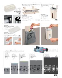 Volantino Tescoma Pagina 213