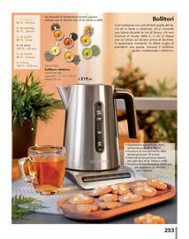 Volantino Tescoma Pagina 253