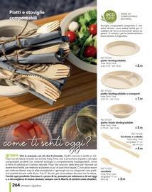 Volantino Tescoma Pagina 264