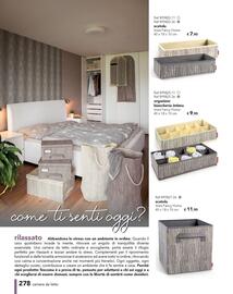 Volantino Tescoma Pagina 278