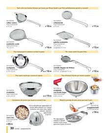 Volantino Tescoma Pagina 30