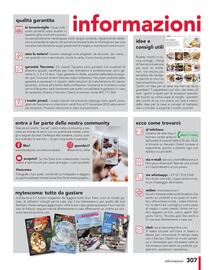 Volantino Tescoma Pagina 307