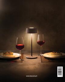 Volantino Tescoma Pagina 308