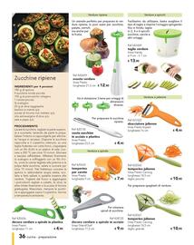 Volantino Tescoma Pagina 36