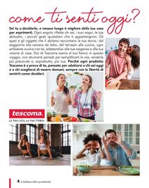 Volantino Tescoma Pagina 4