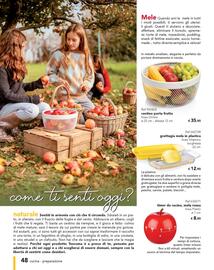 Volantino Tescoma Pagina 48