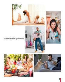 Volantino Tescoma Pagina 5