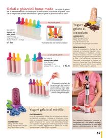 Volantino Tescoma Pagina 57