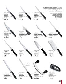Volantino Tescoma Pagina 61