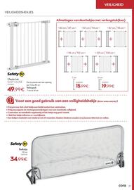 Cora folder Pagina 21
