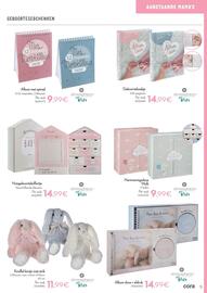 Cora folder Pagina 5