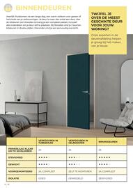 Woodtex folder Pagina 10