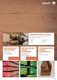 Woodtex folder Pagina 15