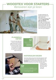 Woodtex folder Pagina 16