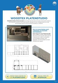 Woodtex folder Pagina 19