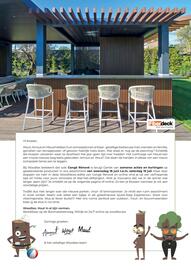 Woodtex folder Pagina 2