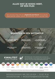 Woodtex folder Pagina 20
