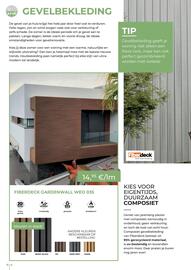 Woodtex folder Pagina 4