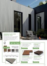 Woodtex folder Pagina 5