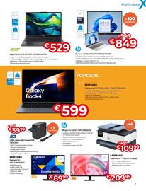 AUVA folder Pagina 5