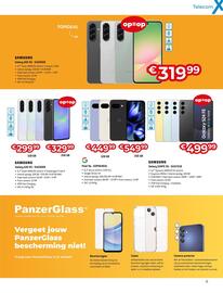AUVA folder Pagina 9