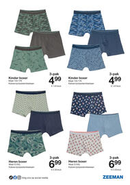 Zeeman folder Pagina 10