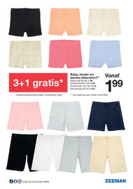 Zeeman folder Pagina 12