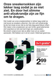 Zeeman folder Pagina 13
