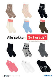 Zeeman folder Pagina 14