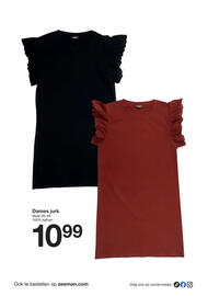 Zeeman folder Pagina 15