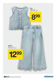 Zeeman folder Pagina 16