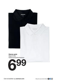 Zeeman folder Pagina 17