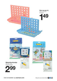 Zeeman folder Pagina 18
