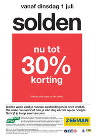 Zeeman folder Pagina 19