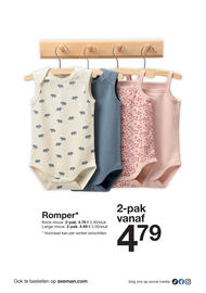 Zeeman folder Pagina 2