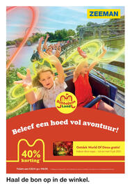 Zeeman folder Pagina 20