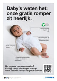 Zeeman folder Pagina 3