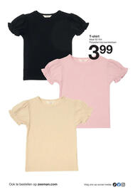 Zeeman folder Pagina 4