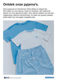 Zeeman folder Pagina 6
