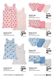 Zeeman folder Pagina 7