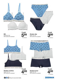 Zeeman folder Pagina 8