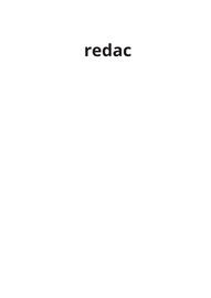 Dema folder Pagina 14
